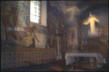 san miguel.A-06.jpg